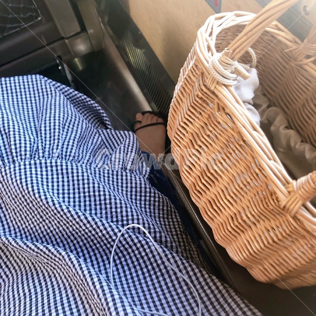 furniture,가구,여행,가방,bag