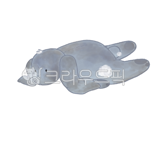 old doll,old,old,old doll,old rabbit doll,old rabbit doll,blue doll,blue rabbit doll,blue doll,blue rabbit doll,dirty doll,old and old,old and dirty,old and dirty,dirty and old