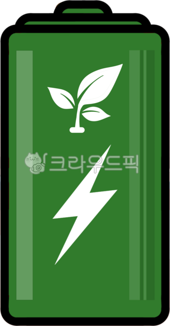 Eco-friendly,environmental protection,environmental guardian,environment,global environmental protection,tree planting,environmental image,global protection,global environment,environmental campaign,eco-friendly battery,eco,eco energy,eco-fri