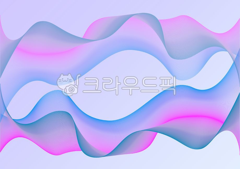 Art,Nukki,catalog,concept,graphics,remove,network,Modern,linegrphic,modern,web,design,gradation,Emotion,graphic,art,lineart,cover design,clothes,concept source,line art,background,effect,home page,line effect,illustration,poster,Color full,colorful,design