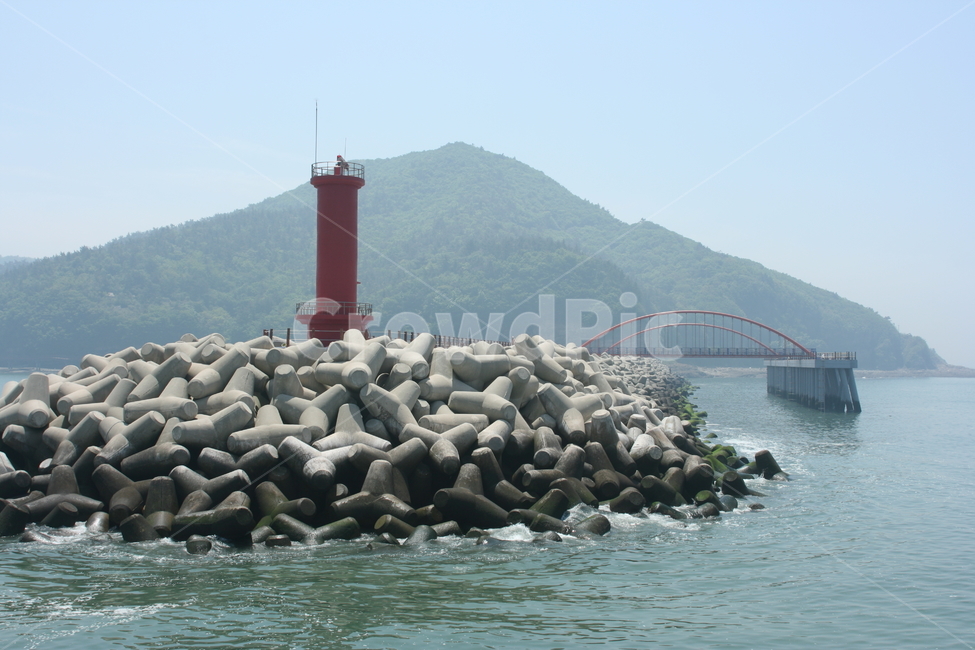 위도,등대,섬,바다,풍경,자연,풍경,nature,landscape,등대,lighthouse,architecture,건축물,building,건물,tower,탑