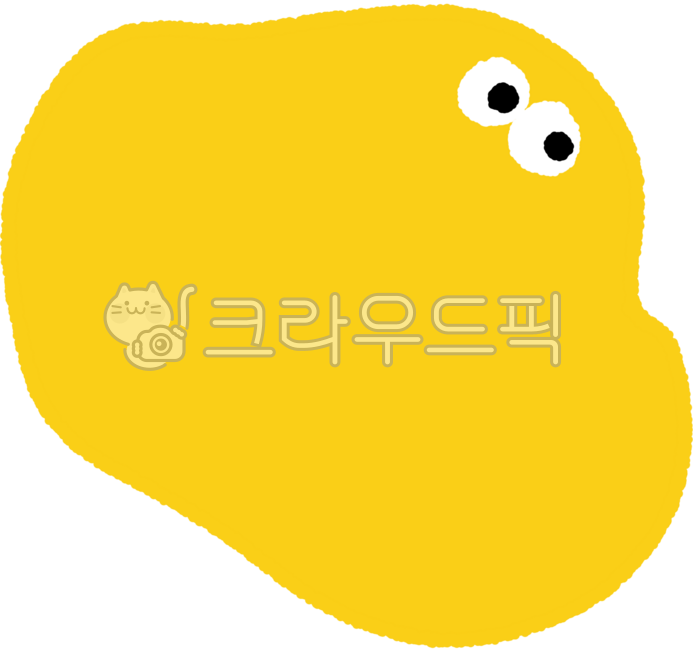 Irregular shapes,shapes,objects,decorations,stickers,twists,paint,expressions