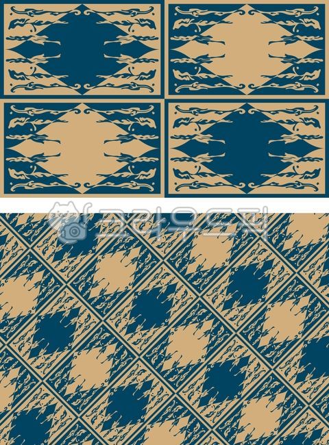 label, pattern, repeatedpattern, repeatpattern, design, 사진,이미지,일러스트,캘리 ...