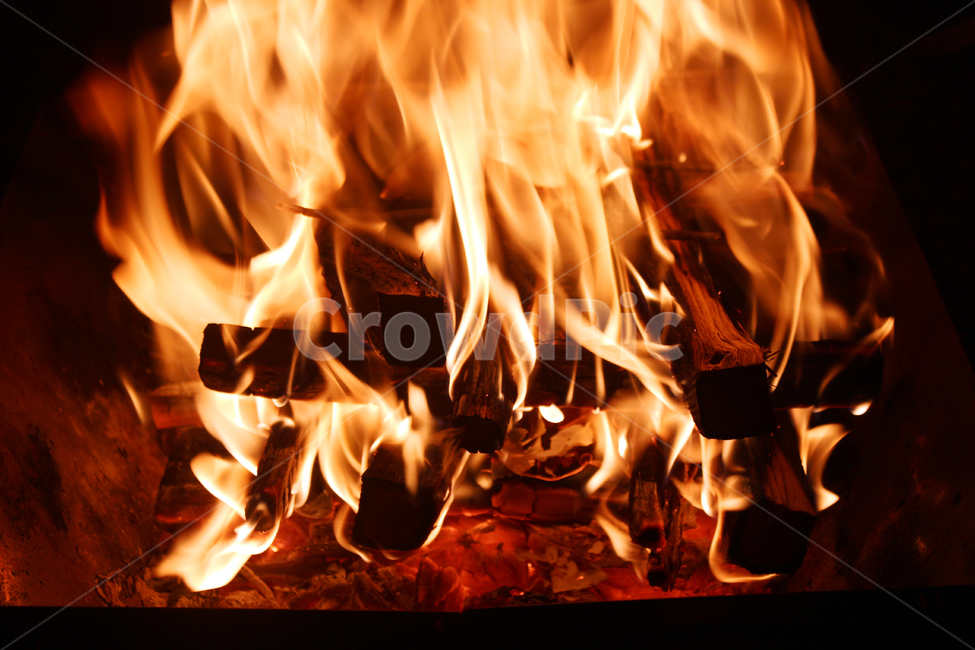 campfire,모닥불,캠프파이어,불,불꽃,장작,bonfire,fire