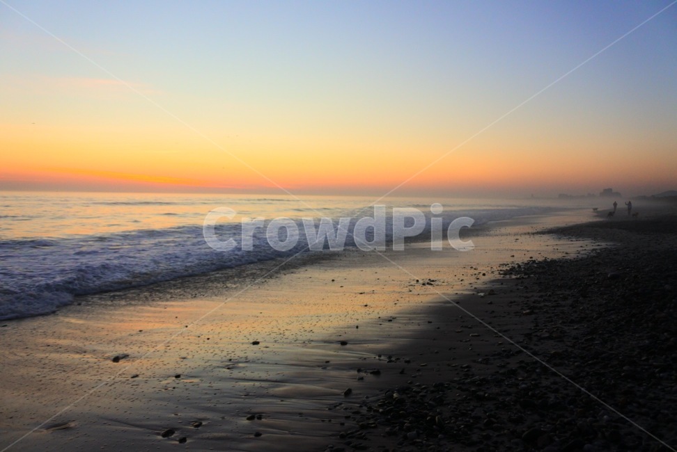 nature,자연,water,물,shoreline,대양,해안선,outdoors,옥외,ocean,연안,바다,sea,beach,바닷가,coast