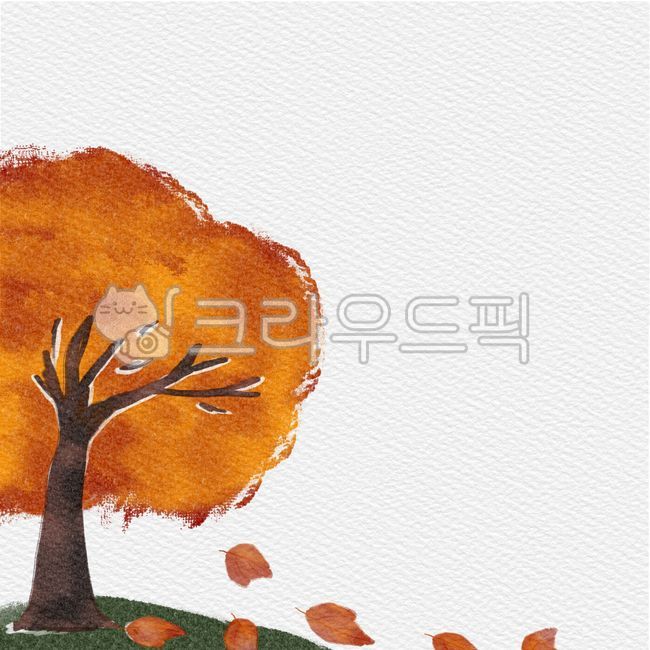 paper texture,pattern,web design source,fall image,fallen leaves,note paper,design,drawing,autumn leaves,Rice cake note paper,texture,tree,sticker,banner,autumn tree,Fallen leaves illustration,fall illustration,background,plant,illustration,autumn,poster,