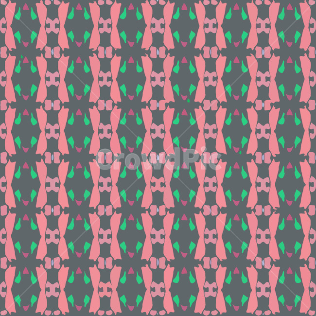 패턴디자인,패턴일러스트,새로운패턴,개성있는패턴,유니크,pattern,uniquepattern,textile,new,design,patterndesign,beautiful,colorful,stripes,illustration,photoshop,텍스처,질감,패턴,texture,pattern