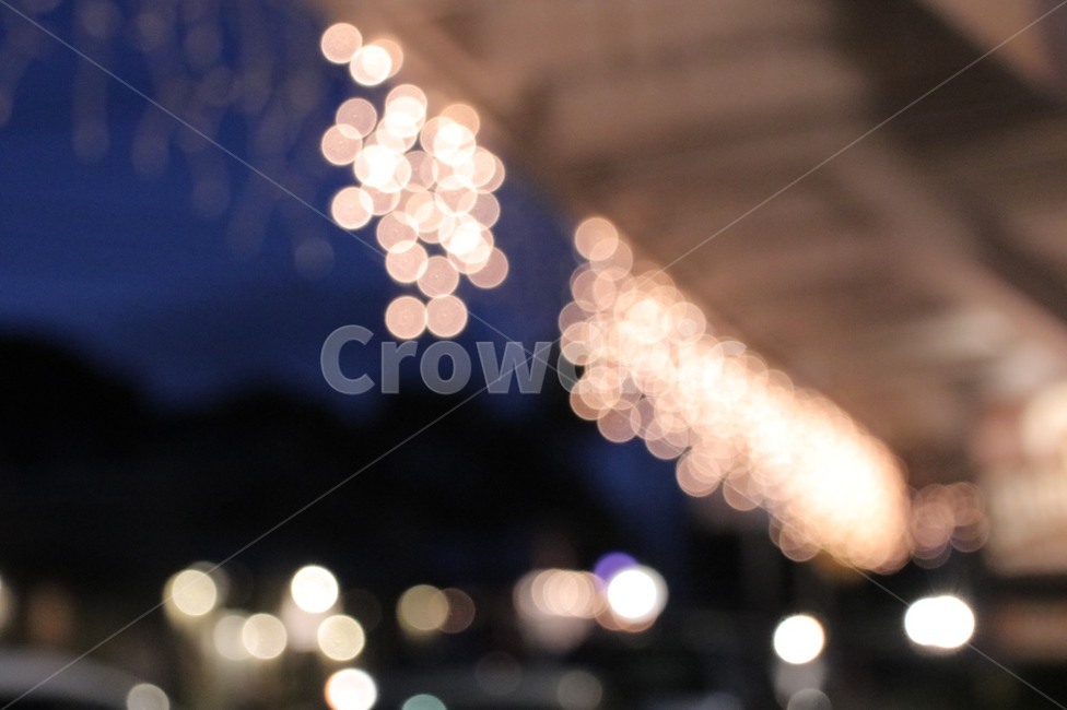 조명,야외,야경,카페,밤,야경,밤,풍경,nightscape,night,landscape,lighting