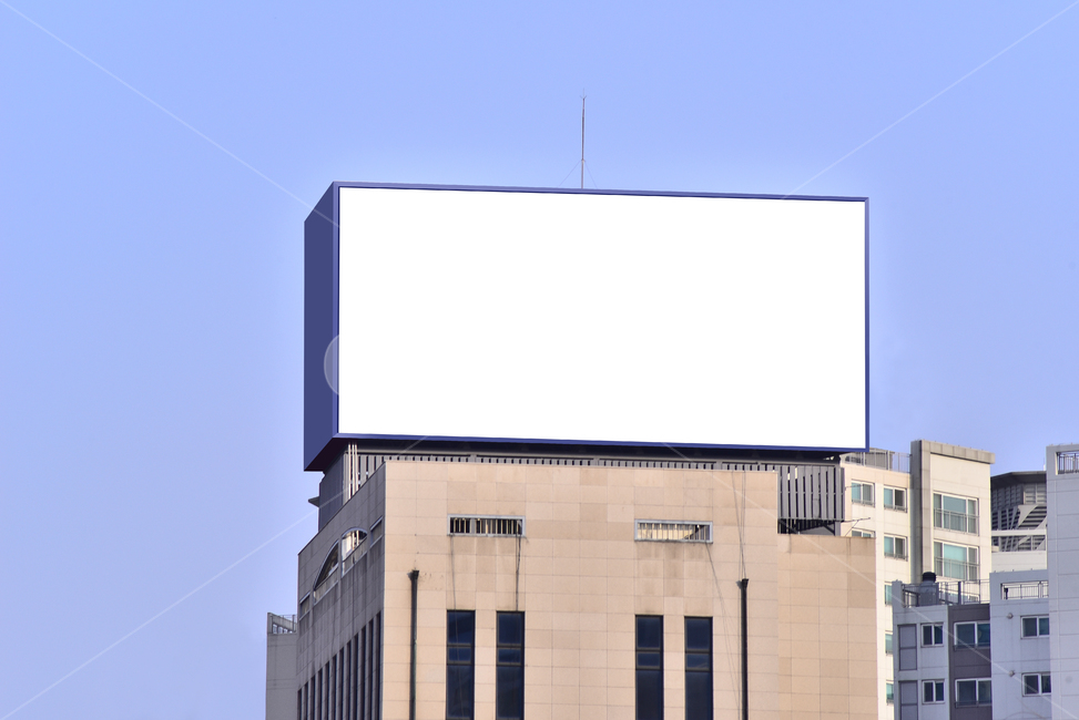 목업,mokup,전광판,구조물,안내판,스크린,실물모형,싸인,옥외광고판,billboard,광고판,판넬,비즈니스,비지니스,business,모크업,싸인보드,빈공간,상업광고판,도시,야외,옥외,배경,바탕,백그라운드,간판,사인보드,상업광고,커머셜,목업이미지,blank,블랭크,비어있는,화면,빌딩,건축물,프레임,frame,advertisement,광고