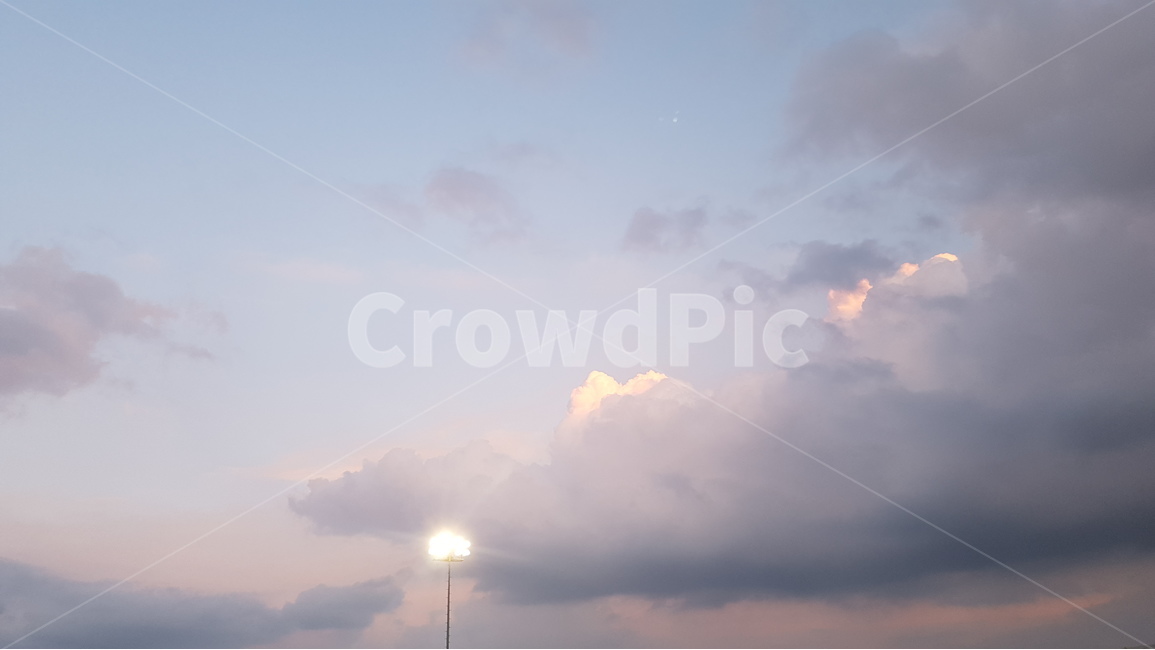 풍경,하늘,sky,blue,cloud,구름,자연,풍경,nature,landscape,weather,날씨,light,빛,flare,플레어,outdoors,옥외