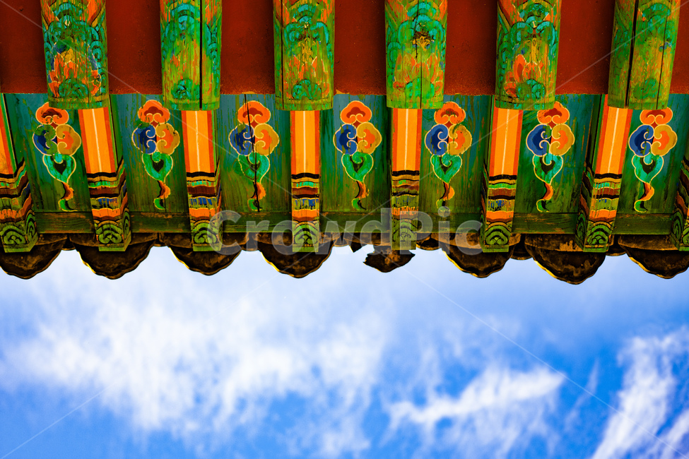 절,사찰,한옥,한국,건축,단청,한국전통,한국문화,korean traditional,korean culture,건축물,건물외관,exterior,building,structure,architecture,construction