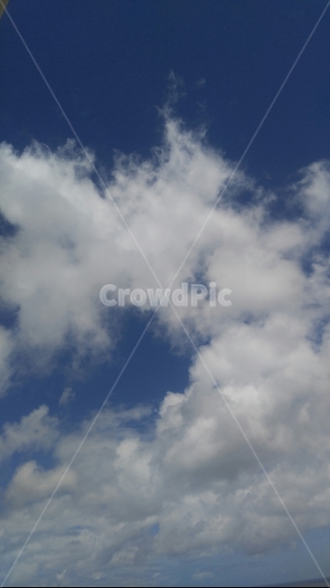하늘,nature,sky,푸른하늘,azuresky,파랑,cluod,blue,theair,weather,자연,구름,자연,풍경,nature,landscape