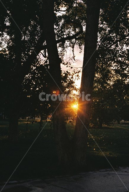 노을,해질녘,석양,해지는모습,sunset,풍경,분위기,저녁