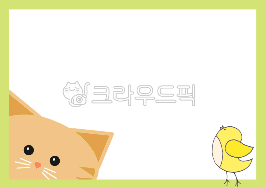 border,cat name tag,notice board,cat illustration,family communication,Name tag illustration,chick,notification,writing pad,note paper,background,cat,cat decoration,nameplate,border illustration,decoration,card,frame,Photo Frame,notice
