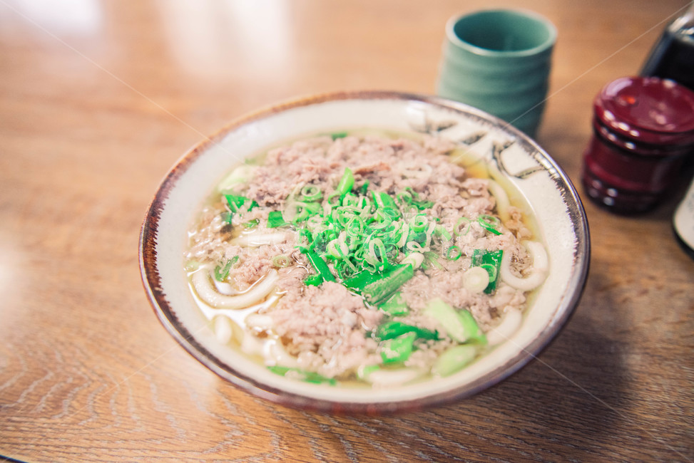 음식,일본음식,우동,고기우동,일식,음식,식재료,요리,food,cook,meal,dishes,food reserves