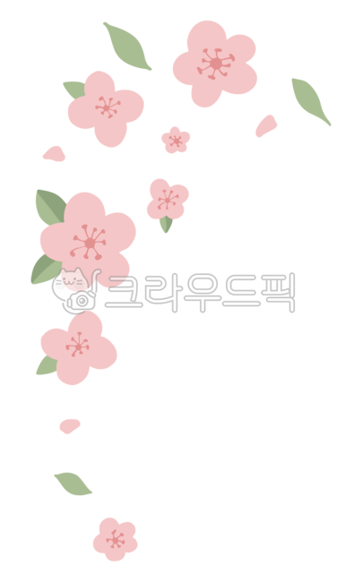 spring,spring image,Cherry Blossom,petal,adornment,flower image,pink flower,flower