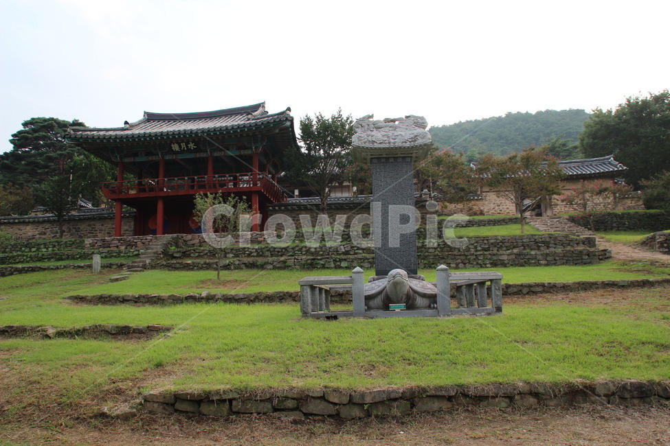 도동서원,건축,서원,dodong,architecture,confucianacademy,한국전통,한국문화,korean traditional,korean culture,건축물,건물외관,exterior,building,structure,architecture,construction