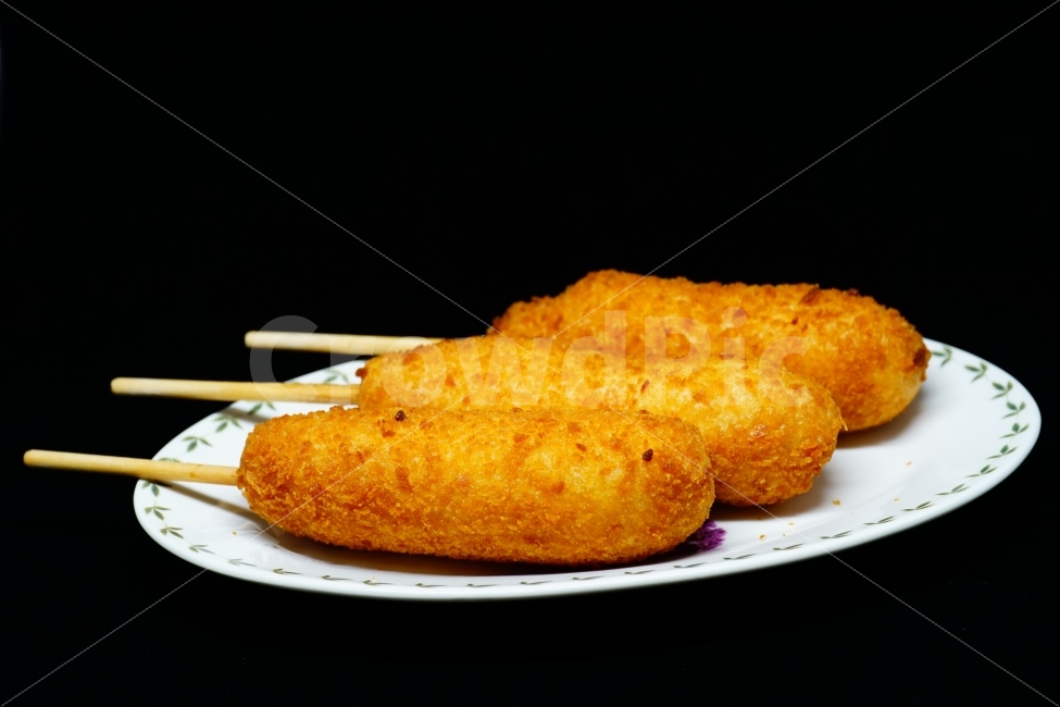 핫도그,hotdog,누끼,누끼사진,접시,간식,디저트,dessert,후식,인스턴트,패스트푸드,페스트푸드,food,과자,냉동식품,식품,식료품,사물,물건,오브젝트,object,음식,맛있는,맛있다,일상,생활,주방,부엌,요리,조리,cook,레시피,recipe,식사,밀가루,튀김,컨셉,콘셉,concept,먹거리,먹을거리,meal,snack,dishes,먹을거,먹을것,군것질,분식,eat,음식,식재료,요리,food,cook,meal,dishes,food reserves,빵,bread,디저트,간식,후식,dessert,snack,누끼,remove background