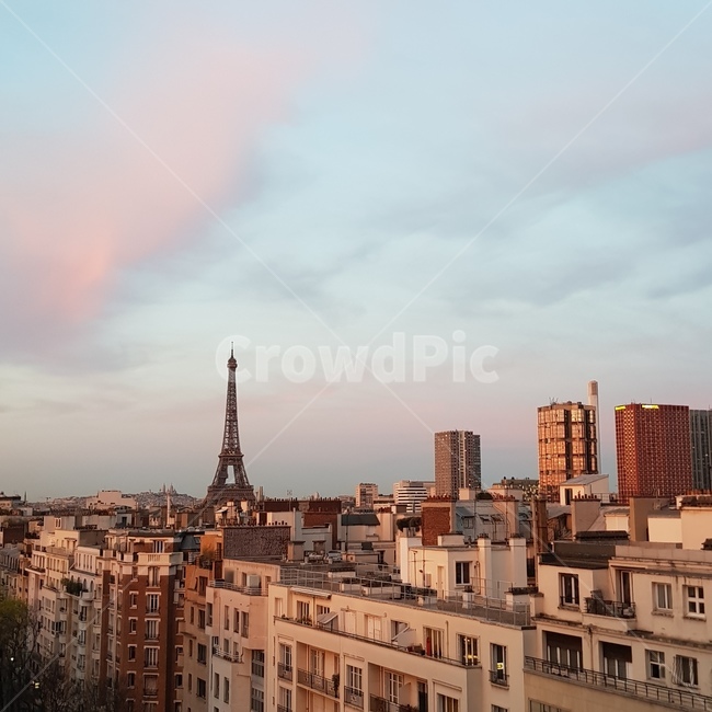 파리,에펠탑,에펠타워,elfeltower,paris,야경,풍경