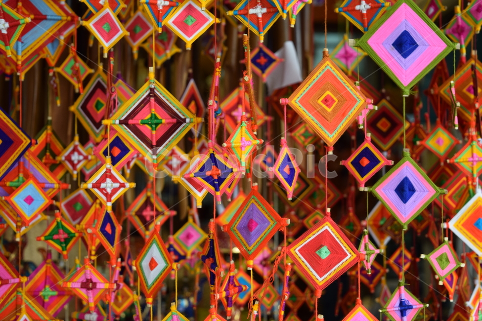 mobile,모빌,커튼,페턴,pattern