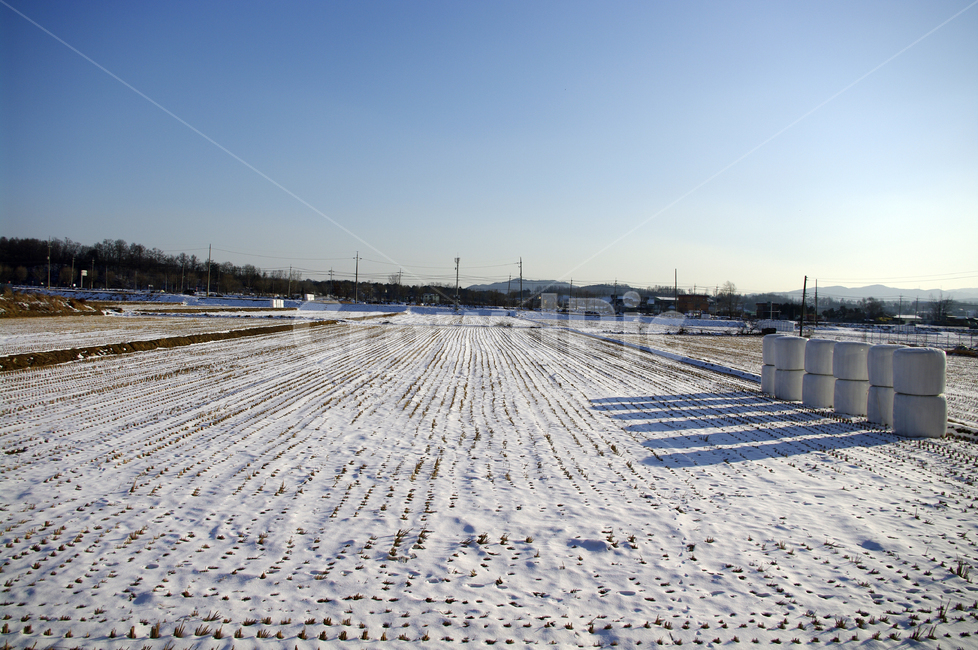 설경,겨울,winnter,계절,눈,하늘,전원,겨울,계절,winter,season,시골,마을,풍경,landscape,country,rural,town