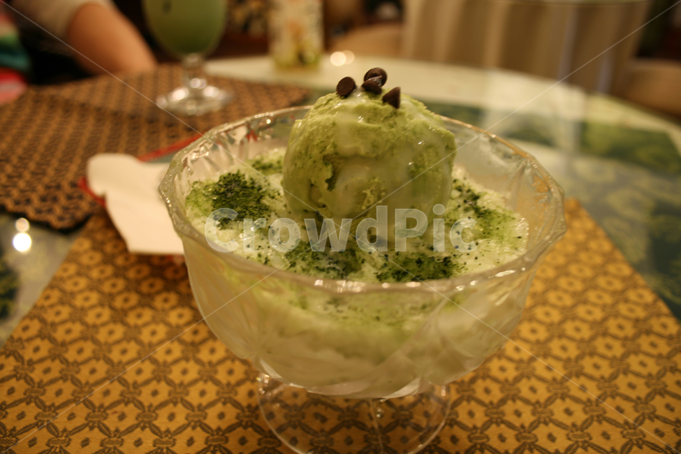 빙수,녹차,여름,음식,디저트,아이스크림,얼음,여름,계절,summer,season,음식,식재료,요리,food,cook,meal,dishes,food reserves,디저트,간식,후식,dessert,snack,creme,크림,ice cream,cream