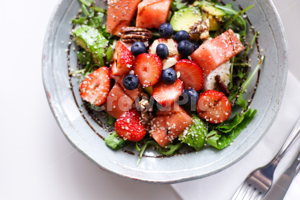브런치,brunch,샐러드,salad,딸기,블루베리,건강,헬스웨어,헬스케어,healthware,health care,음식,식재료,요리,food,cook,meal,dishes,food reserves,아침식사,조식,브런치,breakfast,brunch