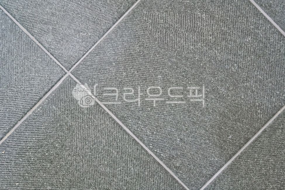 floor, flooring, 바닥, 타일, tile, 사진,이미지,일러스트,캘리그라피 - 고대완작가