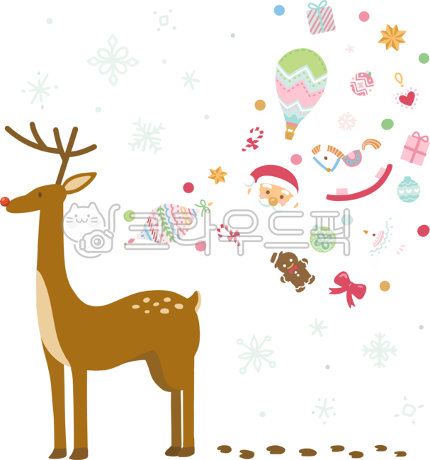 animal,background,box,christmas,cute,character,december,decoration,deer,design,element,forest,gift,graphic,holiday,illustration,lights,merry,nature,red,nose,reindeer,rudolph,santa,season,set,snowflake,star,vintage,white,winter,ornament,horse,snowflake,ill