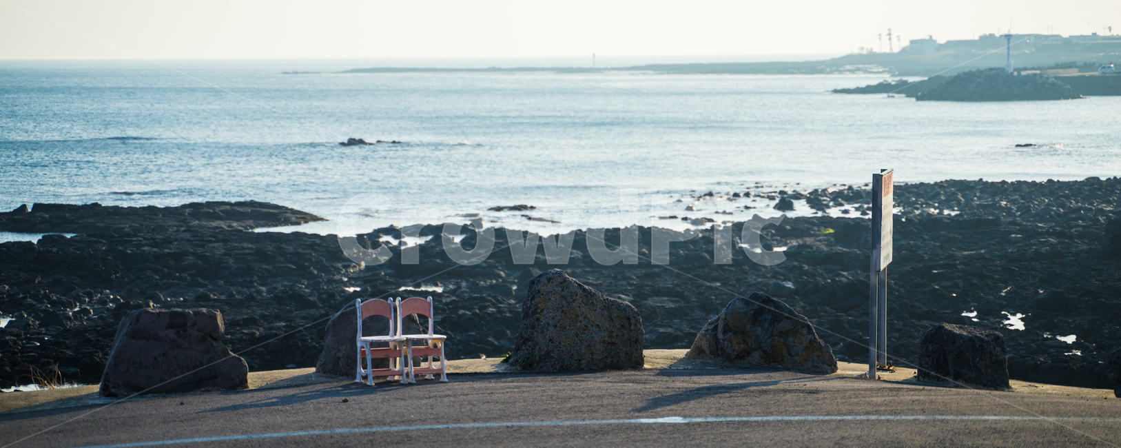 바닷가,기다림,외로움,제주도바다,제주바다,자연,풍경,nature,landscape,한국자연풍경,한국자연경관,korea nature landscape,해변,바다,beach,sea,제주도,jeju,jeju island