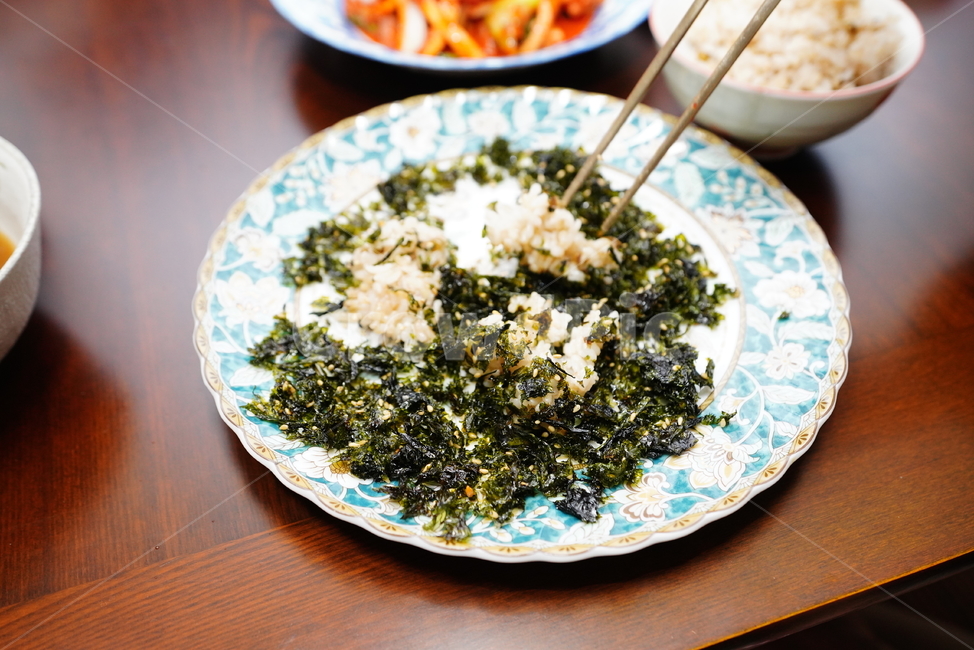 김,밥,한식,음식,푸드,식사,반찬,food,plant,음식,식재료,요리,food,cook,meal,dishes,food reserves