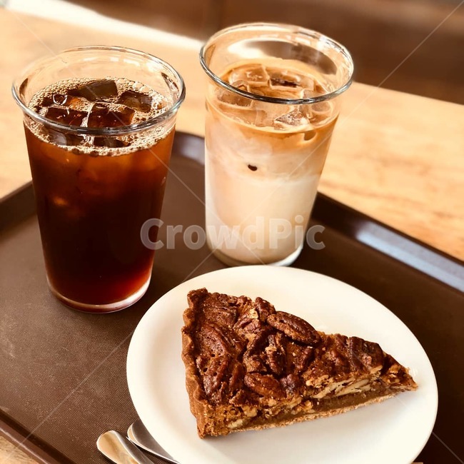 카페,커피,음료,디저트,파이,케이크,drink,음식,식재료,요리,food,cook,meal,dishes,food reserves
