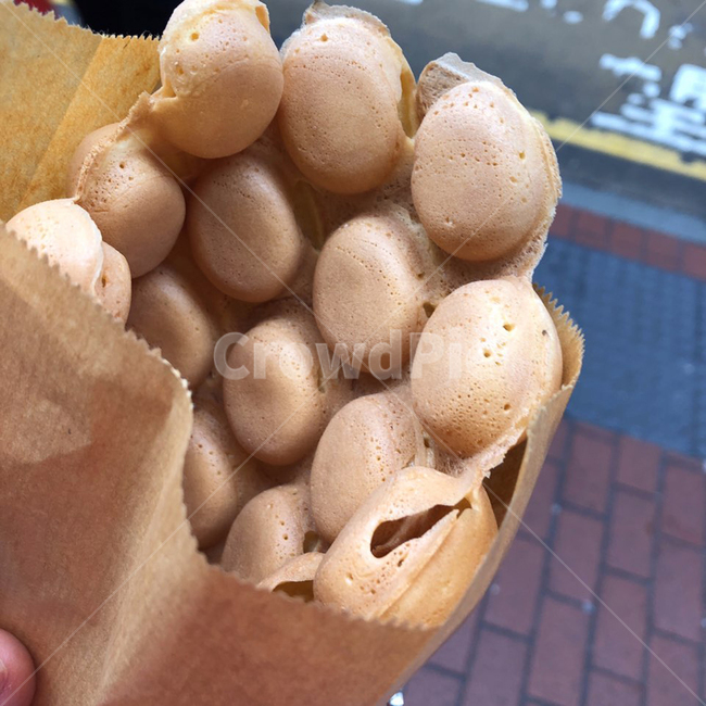길거리간식,간식,디저트,길거리먹거리,길거리음식