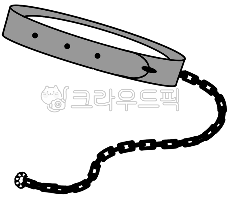 목줄,목줄일러스트,목줄그림,목줄모형,목줄모양,애완동물,애완동물목줄,애완동물목줄일러스트,애완동물목줄그림,반려견,반려견목줄,반려견목줄일러스트,반려견목줄그림