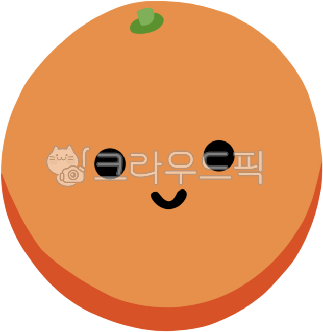 Orange,fruit,cute orange,orange drawing,orange illustration,orange png,fruit drawing,cute fruit,food,fruit illustration,fruit shape,fruit png,fruit,orange tree,orange design,fruit design,orange shape,orange color
