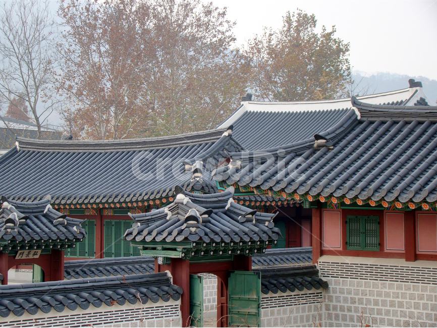 한국전통,기와,한국,건물건축,경복궁,한국전통,한국문화,korean traditional,korean culture,랜드마크,landmark,tourist attraction,한국랜드마크,한국관광지,한국명소,korea landmark,korea tourist attraction,건축물,건물외관,exterior,building,structure,architecture,construction