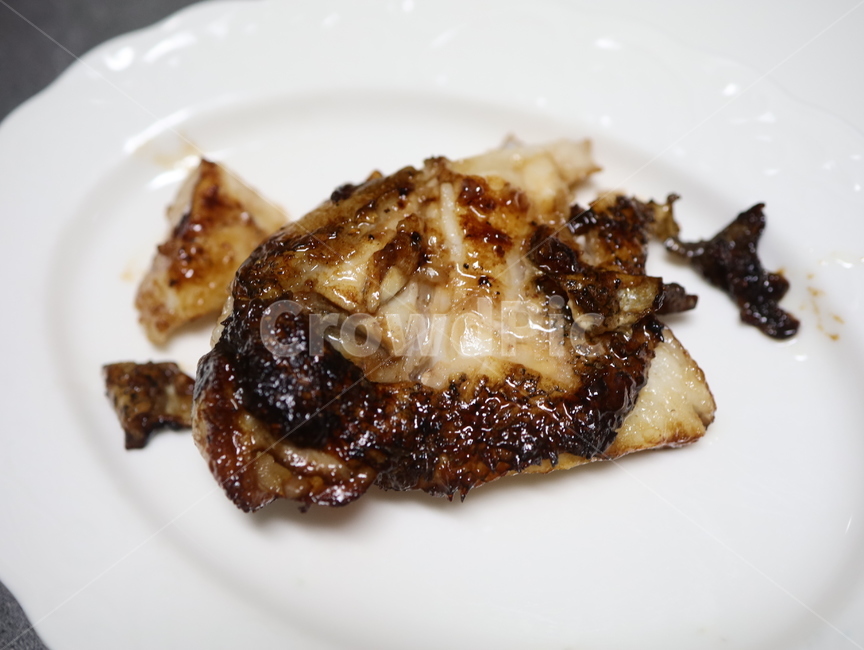 메로,메로구이,생선,생선구이,이빨고기,요리,dish,그릇,식사,food,meal,음식,식재료,요리,food,cook,meal,dishes,food reserves