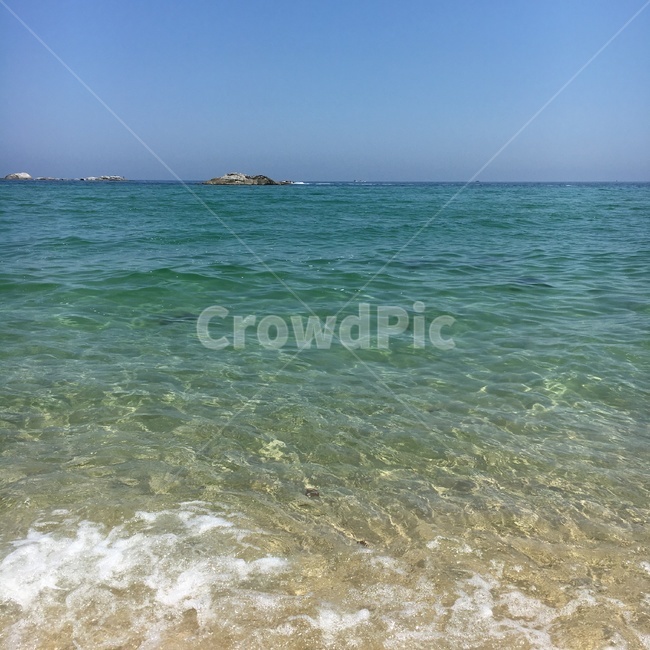 바다,자연,하늘,모래,푸른바다,파랑,푸른,파도,물결,풍경,물,자연,풍경,nature,landscape,sea,outdoors,옥외,ocean,대양,water,shoreline,해안선