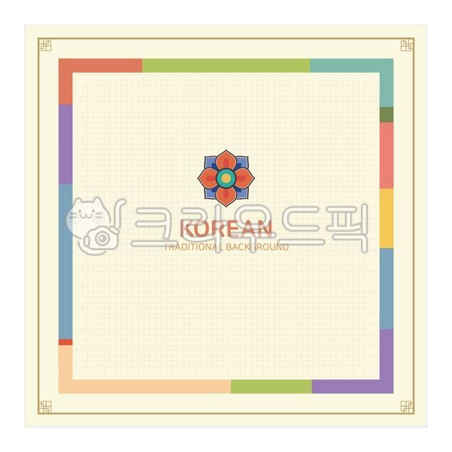 template,pattern,holiday,tradition,decoration,Chuseok,Korea,new year,Korean traditional pattern,traditional background,banner,traditional pattern,traditional style,square,form,background,Korean traditional background,Korean tradition,new years card,frame