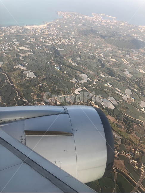 항공,비행,비행기,하늘,구름,air,blue,sky,여객,이륙,착륙,여행,출발,날개