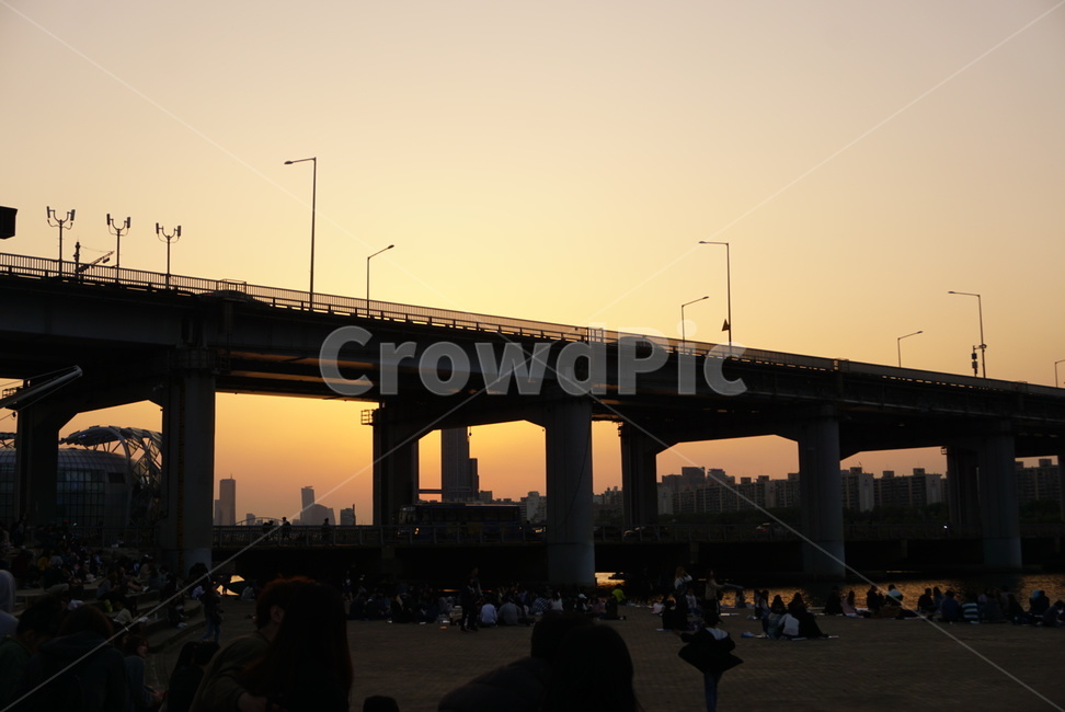 building,건물,한강,대교,hanriver,bridge