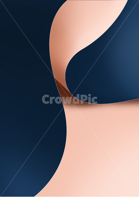 art,추상,아트,abstract,예술,디자인,그래픽,배경,배너,background,banner,bothsides,business,blank,광고,여백,card,clean,color,양면,색,곡선,배경화면,일러스트,커브,미니멀,colorful,creative,curve,design,doubleside,layout,illustration,paperpattern,modern,minimalism,origami,geometric,form,graphic,gradient,모양,팜플렛,전단지,모던,현대적,종이,element,effect,flyer,poster,shape,wave,wallpaper,sheet,style,texture,paper,굴곡,스타일,한장,효과,종이효과