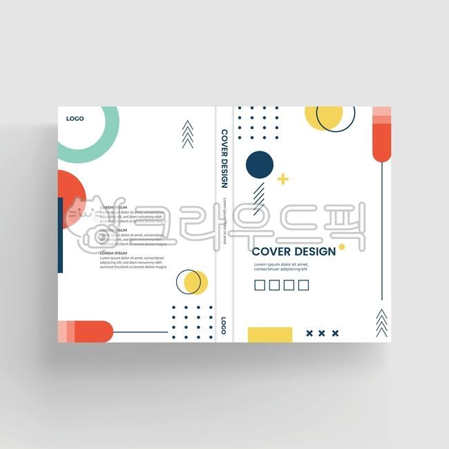translucent,cover,soft,reflection,Curve,book cover,circular,rainbow,light,background,effect,geometric,pastel tone,circle,colorful,object,template,color,curve,line,book,hologram,booklet,transparent,vector,event,expo,smooth,editorial,exhibition,brochure,bus