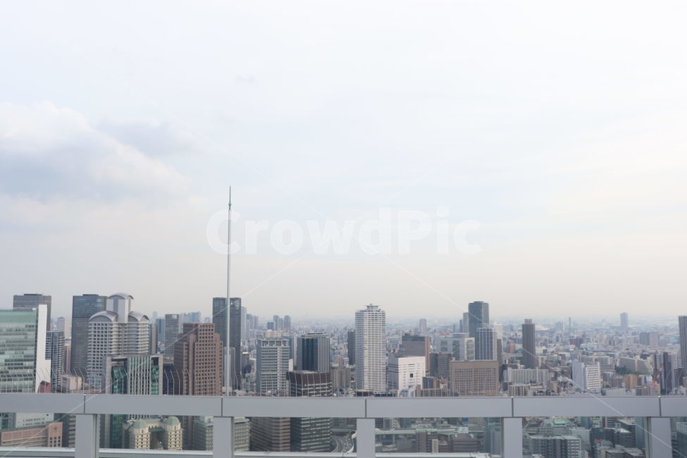 nature,자연,outdoors,옥외,landscape,경치,scenery,풍경,하늘,구름,건물,도시,풍경,city,landscape,urban,어반,시티,metropolis,중심지,building,town