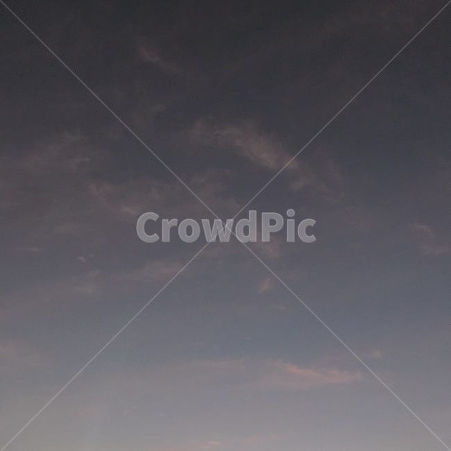 밤하늘,night,sky,시원함,밤