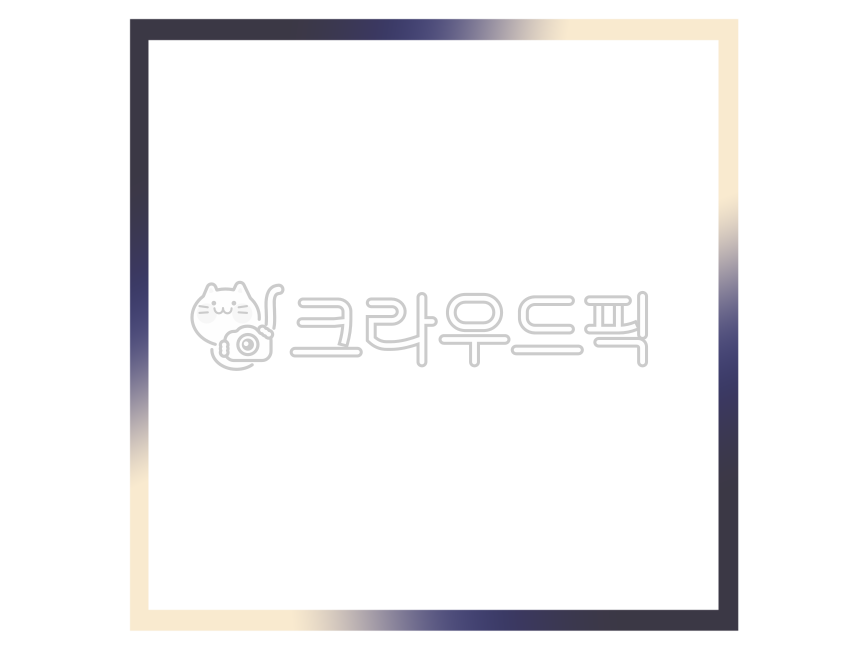 border,square frame,Nukki,Frame illustration,invitation,memo,label,Label illustration,square border,ppt,border png,border illustration,guide,frame