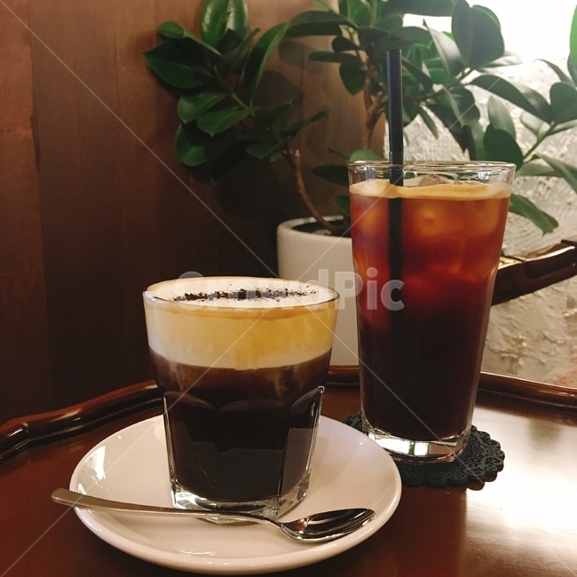 카페,커피,컵,coffee,아메리카노,컵받침,음료,아인슈페너,cafe,americano,커피,카페,coffee,cafe