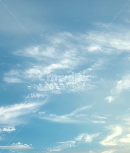 하늘,구름,날씨,배경,감성사진,여름,sky,cloud,색감,색상,감성