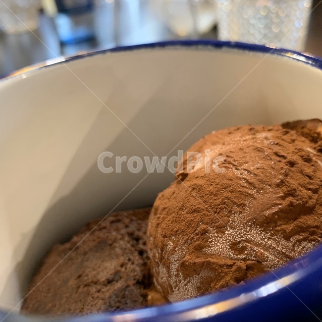 크림,food,음식,creme,dessert,디저트,chocolate