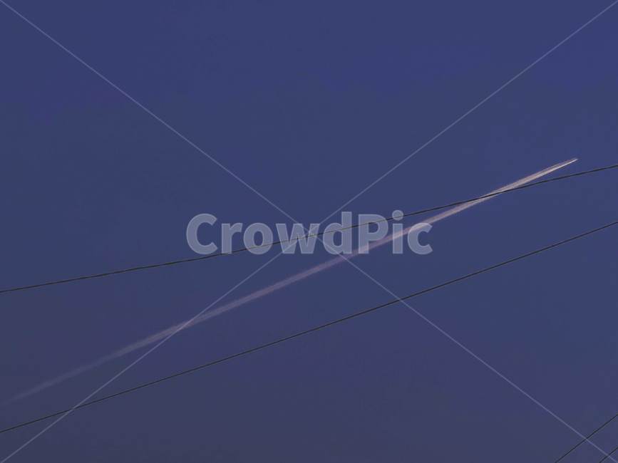 하눌,비행기,비행운,감성사진,구름,자연,풍경,nature,landscape,outdoors,옥외